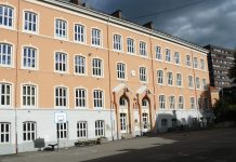 – SFO-priser ekskluderer innvandrere