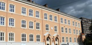 – SFO-priser ekskluderer innvandrere