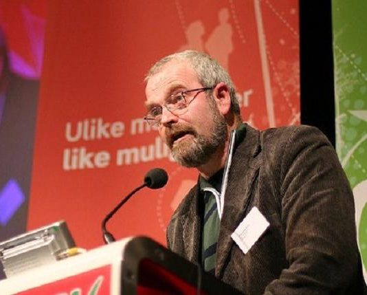 – Trønderinnvandrerne minst kriminelle