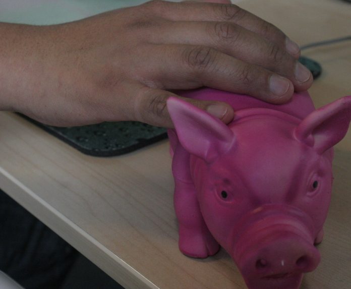 17405