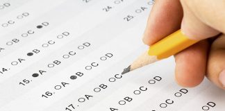– Umulig for mange innvandrer-dyslektikere å bestå eksamen