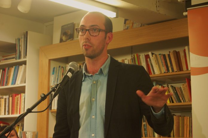 17501