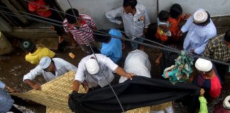 Flere muslimer velger “norsk” begravelse