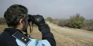 Ny returforskrift gir Frontex større rolle – disse kan omfattes av de nye reglene