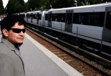 Fra advokat til nattevakt