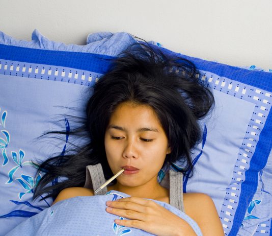 Det blir mindre testing, isolasjon, smittesporing og karantene fra 27. september