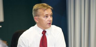 Øker UDI-bevilgninger for å få ut flere