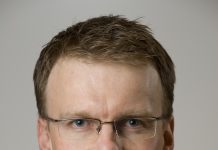 Regjeringen gir penger til Sør-Europa