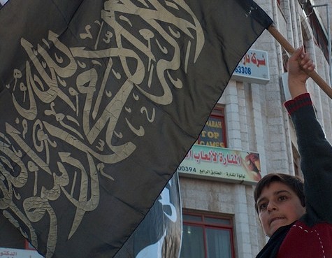 Skal religiøse lover som Sharia ha plass i et demokrati?