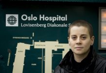 To av tre innvandrerhomoer sliter psykisk