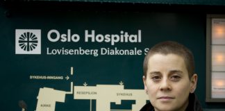 To av tre innvandrerhomoer sliter psykisk