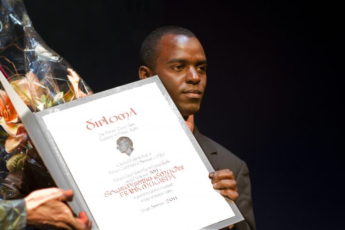 17827