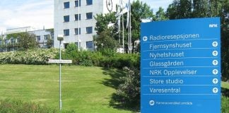 Atle Antonsen fikk medhold i PFU – NRK felt for ensidig dekning