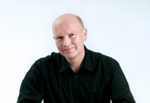 – Arbeidsinnvandring en viktig sak for fagpressen