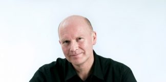 – Arbeidsinnvandring en viktig sak for fagpressen