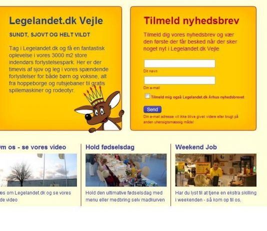 – Utestengelse var “tabbe”