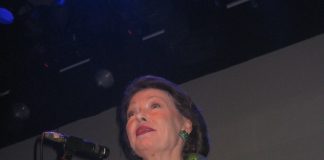 Kulturnotiser