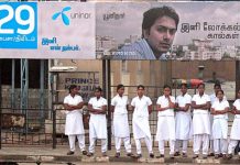Telenor “indifiserte” markedsstrategien