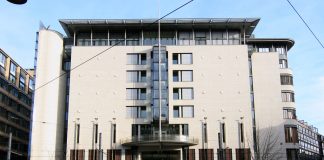 Forsker tvangsutsendt fra Norge – får dom på ti års fengsel i Rwanda