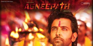 Mer Bollywood på norske kinoer