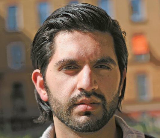 Ødeleggende for norske muslimer