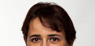 Fra konsentrasjonsleir til sjefsstilling
