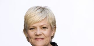 Kultur Notiser