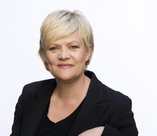 Kultur Notiser