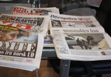 IMDi-rapport skaper reaksjoner
