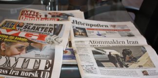 IMDi-rapport skaper reaksjoner