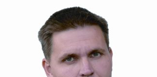 Har pressen hjulpet populistene?