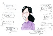 – Hijab er politisk propaganda
