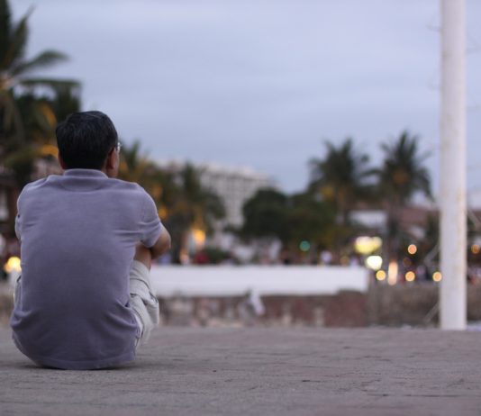 Mange innvandrere sliter med psykiske helseplager