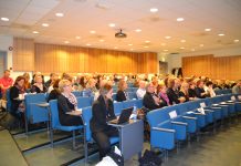 Skeptiske til høyt utdannede innvandrere
