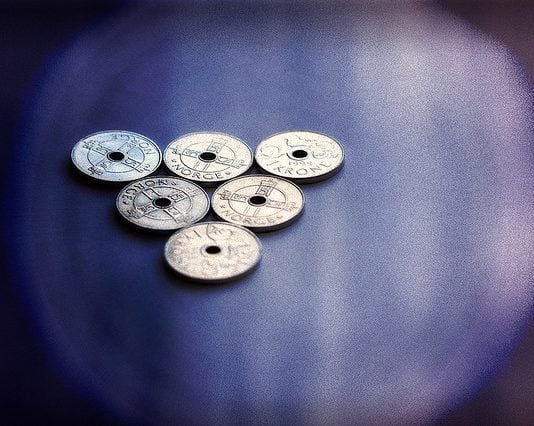 Studie: Korona har forsterket den økonomiske ulikheten i Norge