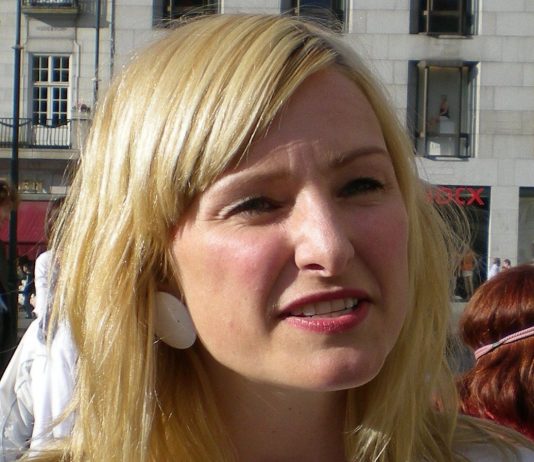 – Flere asylbarn vil få bli