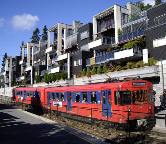 Strengere tiltak mot korona i Oslo: Her er påbudene