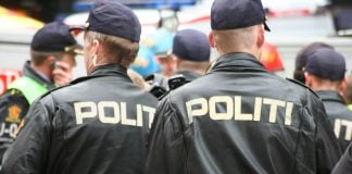 Forsker kritisk til politiets etterforskning av forsvunne asylbarn