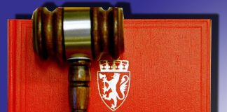 Islam – ikke mer i strid med grunnloven enn andre religioner