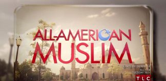 Balansert reality-serie om muslimer