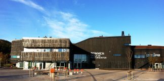 Barn med psykiske lidelser mangler tilbud