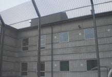 Streiken ved asylmottak trappes opp igjen – 107 ansatte tas ut