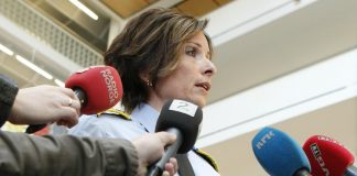 Myten om ikke-vestlige voldtektsmenn sprekker