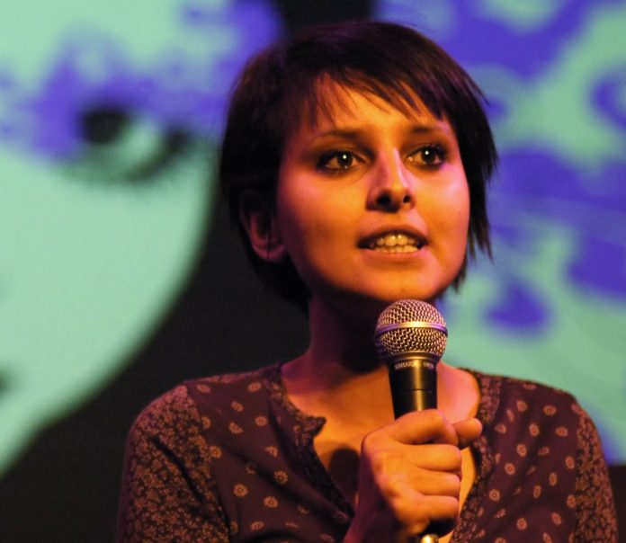 19486