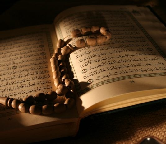 Religiøse innvandrere deltar oftere i frivillig arbeid