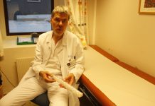 – Hiv-positive kvinner skjuler sykdommen