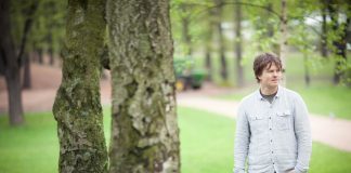 – Asylsøkere får problemer med rus