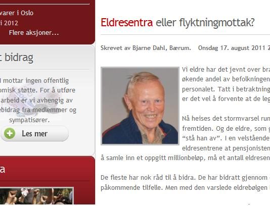 Han forstår Breivik fullt ut