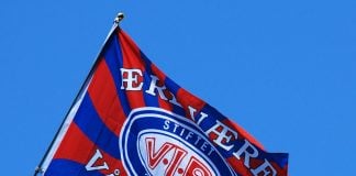 Vålerenga anmelder rasistiske kommentarer mot barn