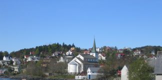 Fitjar kommune anmeldt for påstått rasisme etter flyktningvedtak
